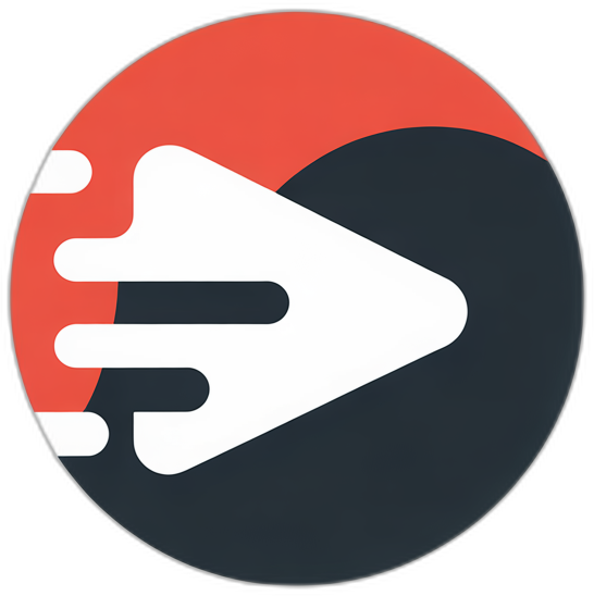 九九免费视频 Logo